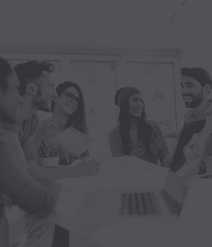 Huỳnh Trần Châu Anh